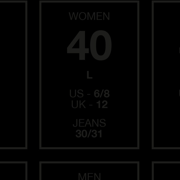 A.P.C. Khaki Mini Skirt size 8 - Picture 5 of 5